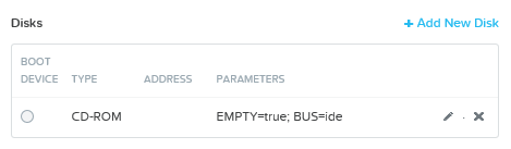 2 5 Deploy KEMP LoadMaster_4.png